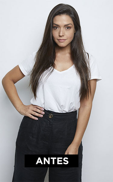 Thais Fersoza